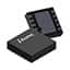 IQS680-100-DNR